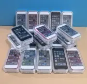 NEW-Sealed Apple iPod Touch 6TH 7TH Generation 16 /32/ 64/128/256GB (All COLOR)