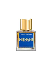 Nishane Fan Your Flames Extrait De Parfum 50ml