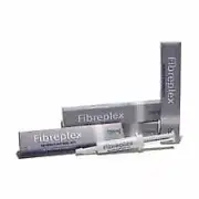 Protexin Fibreplex for Rabbits Small Rodents 15ml