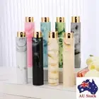Empty Container Refillable Bottle Atomizer Makeup Water Perfume Spray Bottle