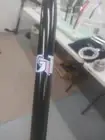 Lay Back Seat Post 22.2 7/8 GT Dyno Haro Hutch Mongoose Redline Robinson b86f