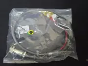 Japan-AEMIC AX-114N AX-1142N : AP-01 test line with micro-resistance meter (3)