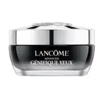 蘭蔻 LANCÔME 超未來肌因亮眼精粹霜 15ML