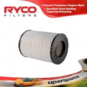 1pc Ryco HD Air Filter Primary Radialseal HDA5913 Premium Quality Brand New