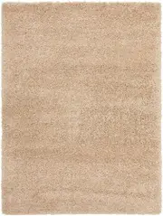 Linen Laguna Rug