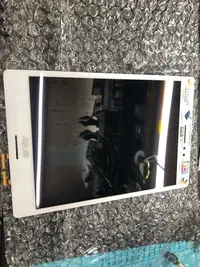 在飛比找Yahoo!奇摩拍賣優惠-(桃子3C通訊手機維修舖）ASUS zenpad s z58