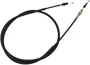 4G94 A/T Throttle Control Accel Cable for Mitsubishi Montero Pajero IO Pinin H67W H77W 2.0L MR967698 Car Accessories Spare parts