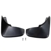 Genuine GM 2014 Buick Enclave Font Convenience Leather Splash Mud Guard 22935514