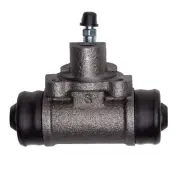 Dynamite Friction Drum Brake Wheel Cylinder for 13-20 NV200 375-67013