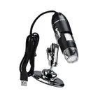 Magnification Tool Usb Beginner Microscope Electron Microscope