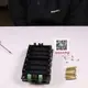 21700電池盒電池組 3串免焊接電池盒12v電池組保護板速賣通熱賣