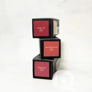 NARS 絕對經典唇膏 3.5g【ParaQue+】