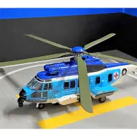 在飛比找PChome24h購物優惠-TINY 微影 台灣 TAIWAN 1/72 國軍 空軍 E