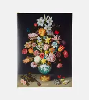 [Taschen] Taschen Paintings, People, Portraits XXL book