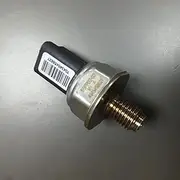 JUNMO-AUTO 1PCS Pressure Sensor Switch OEM 55PP02-02 5WS40039 55PP0202