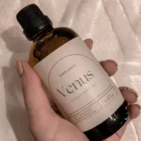 在飛比找蝦皮購物優惠-Venus維娜斯身體精油