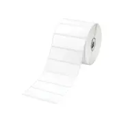 Brother RDS04C1 Label Roll - Premium Quality Labels for Brother Printers