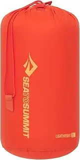 [Sea to Summit] Lightweight Stuff Sack, Durable Outdoor and Travel Storage