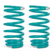 Dobinsons Coil Springs - Pair - C21-095V
