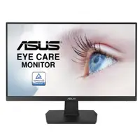 在飛比找友和YOHO優惠-華碩 Asus 23.8吋 全高清 IPS 75Hz 超低藍