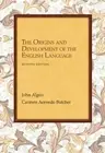 Carmen Butcher Workbook: Problems for Algeo/Butcher's The Origins a (Paperback)