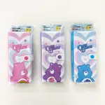 大創 [DAISO KOREA] CARE BEAR 4 CUT 收藏本,4 張專輯