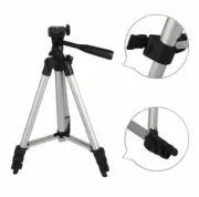 Portable 3110 Camera Tripod for Canon Digital Camera Camcorder Nikon Sony Hot