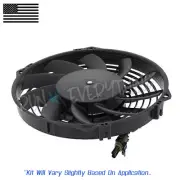 Replacement Radiator Fan Fits Can-Am Renegade 500 2008