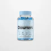 Faction Labs Downers | 90 serves