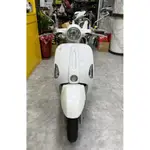 2015年 MANY50 輕型機車 綠牌 低里程 保固 魅力 魅力50 光陽 MANY 二手 中古 桃園 代步車