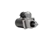 Starter 32RMCY94 for Jeep Cherokee Comanche Wagoneer 1984 1985 1986 (for: Jeep)