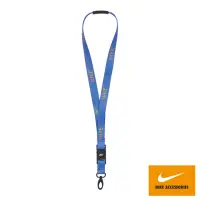 在飛比找momo購物網優惠-【NIKE 耐吉】PREMIUM NSW 可拆式識別證帶 共