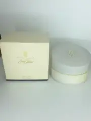 Bill Blass Body Powder 5 oz