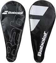 BABOLAT Tennis Racquet Cover with Shoulder Strap