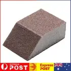 Magic Sponge Eraser Foam Cleaning Pad Kitchen Dish Sponge for Kitchen Bathroom A