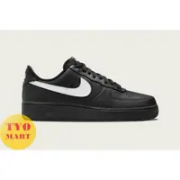 在飛比找蝦皮購物優惠-＜TYO代購＞免運費 Nike air force 1 af