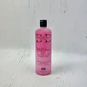 Make Me Dusty - Hand & Body Grip (Pink, 500ml)