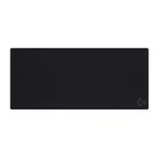 Logitech G840 XL Gaming Mouse Pad (Black)