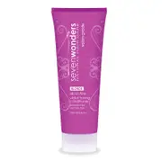 7 Wonders Violet Toning Conditioner 50ml