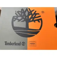 在飛比找蝦皮購物優惠-Timberland × Porter 聯名款 黑靴