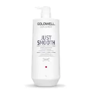 Goldwell Just Smooth Taming Conditioner 1000ml