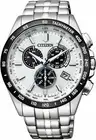CITIZEN Citizen Collection Eco-Drive CB5874-90A Solar Radio Men's JAPAN INPORT.