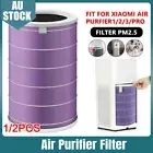 HEPA Filter Version For Xiaomi Mi Smart Air Purifier 1/2/2S/3/Pro 4 Layer PM2.5