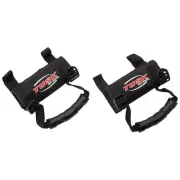 Tusk UTV Hand Holds For CAN-AM Commander 1000 X 2011-2013