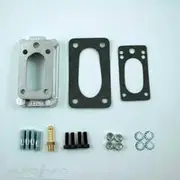Redline Performance Carburettor Adaptor - 10-213