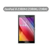 在飛比找蝦皮購物優惠-ZENPAD 8.0 Z380 P024 Z380KNL A