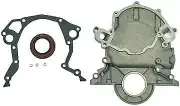 Dorman 497JZ92 Engine Timing Cover Fits 1978-1982 Mercury Zephyr 1979 1980 1981