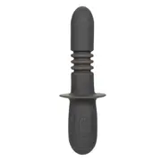 Ramrod Thrusting Vibrator