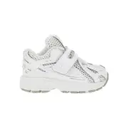 [NEW BALANCE] NEW BALANCE 1906 HOOK & LOOP sneakers Kids 22+ 22+