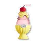 Anna Sui Sundae Mellow Yellow EDT, 5ml Mini